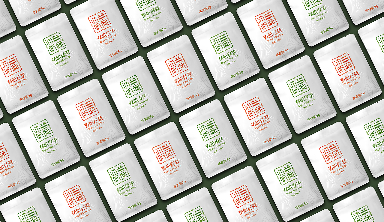 意形社-茶业品牌全案（图ZODM3NjEyNzI=） - 品牌 - 站酷设计师何伟杯子原创素材 - 站酷ZCOOL