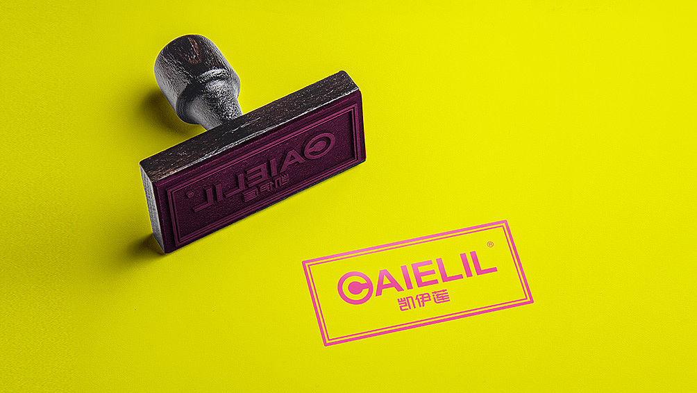 凱伊蓮時(shí)尚女鞋（圖ZOTQxMjA4OTI=） - 品牌 - 站酷設(shè)計(jì)師視維品牌SIVI原創(chuàng)素材 - 站酷ZCOOL