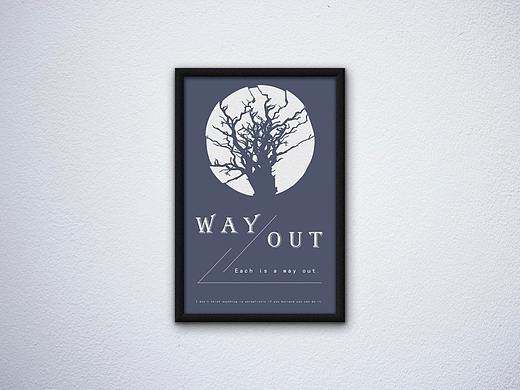 海报/七夕海报/创意海报/（个人主页-ZMjk2MjExMjQ=） - 海报 - 站酷设计师小河猫原创素材 - 站酷ZCOOL