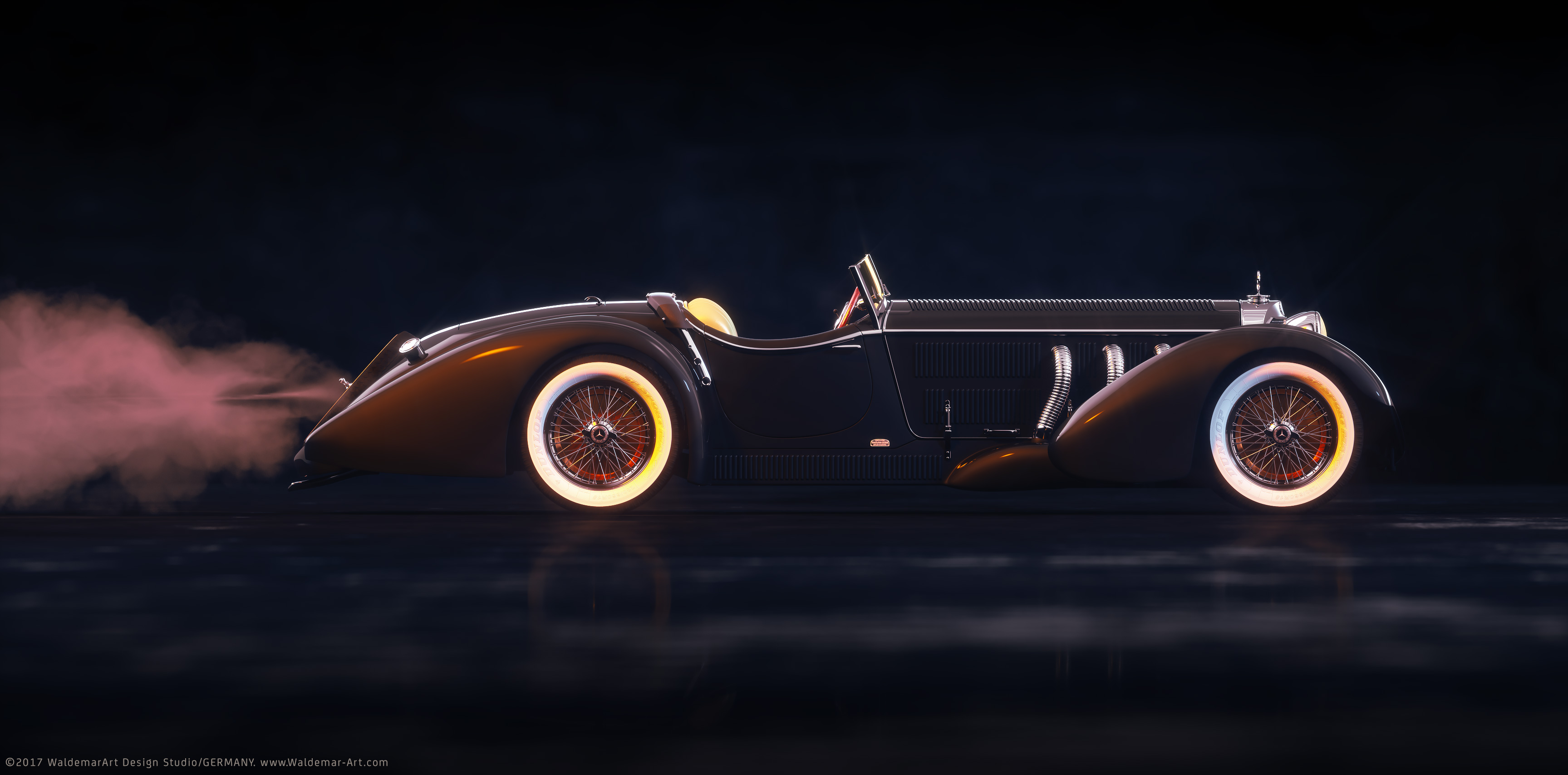 设计榨知机的个人主页（封面预览） - 主页封面设置 - 站酷设计师设计榨知机原创素材 - 站酷ZCOOL