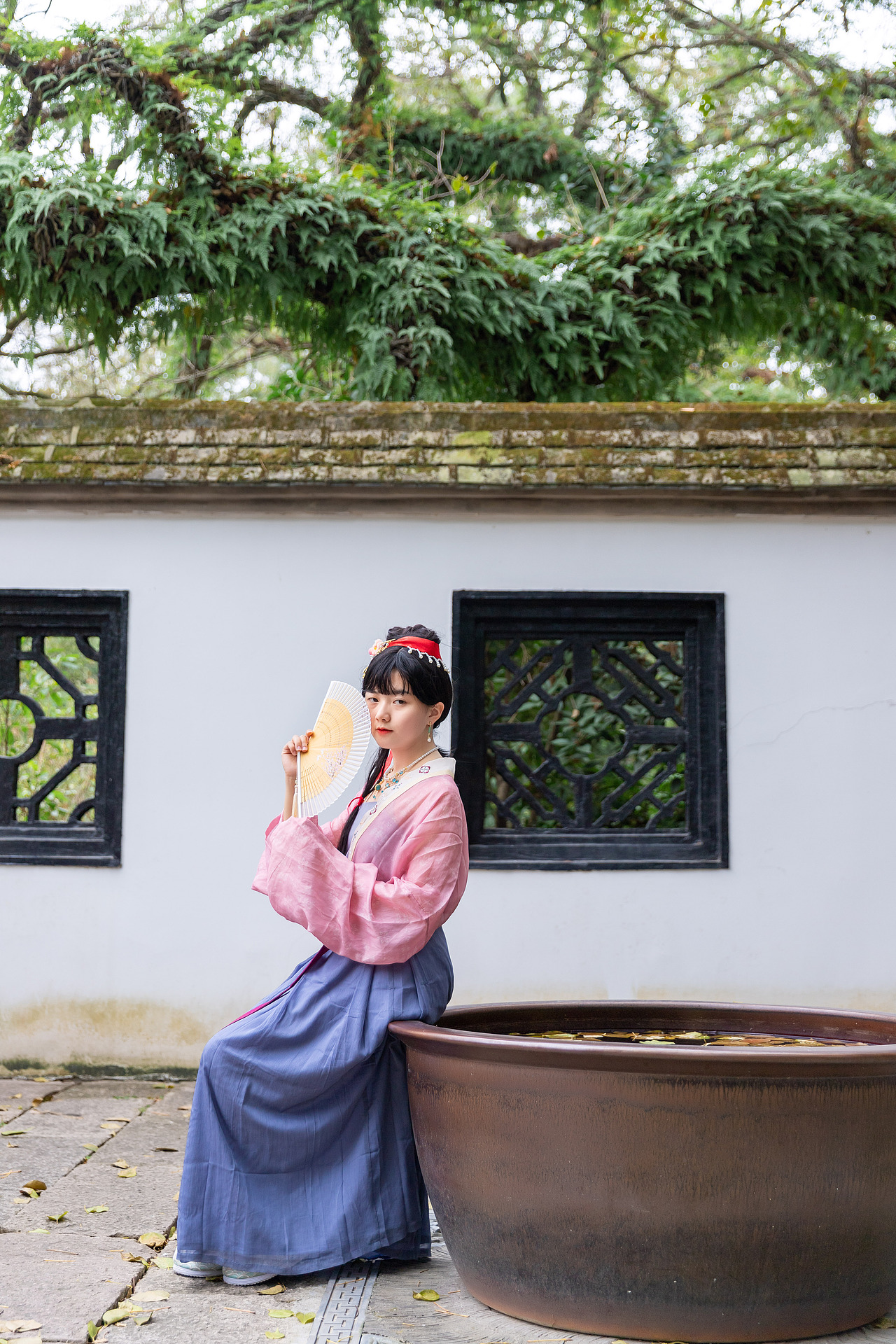 游玩（图ZMjMxMzgxMDky） - 人像摄影 - 站酷设计师尚来原创素材 - 站酷ZCOOL