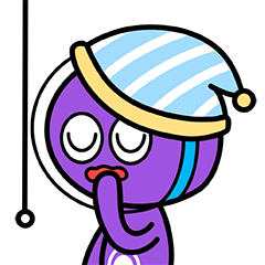 上海天文馆微信表情包设计1（图ZMjkwMDA5MTA4） - 其他 - 站酷设计师七宝_ST原创素材 - 站酷ZCOOL