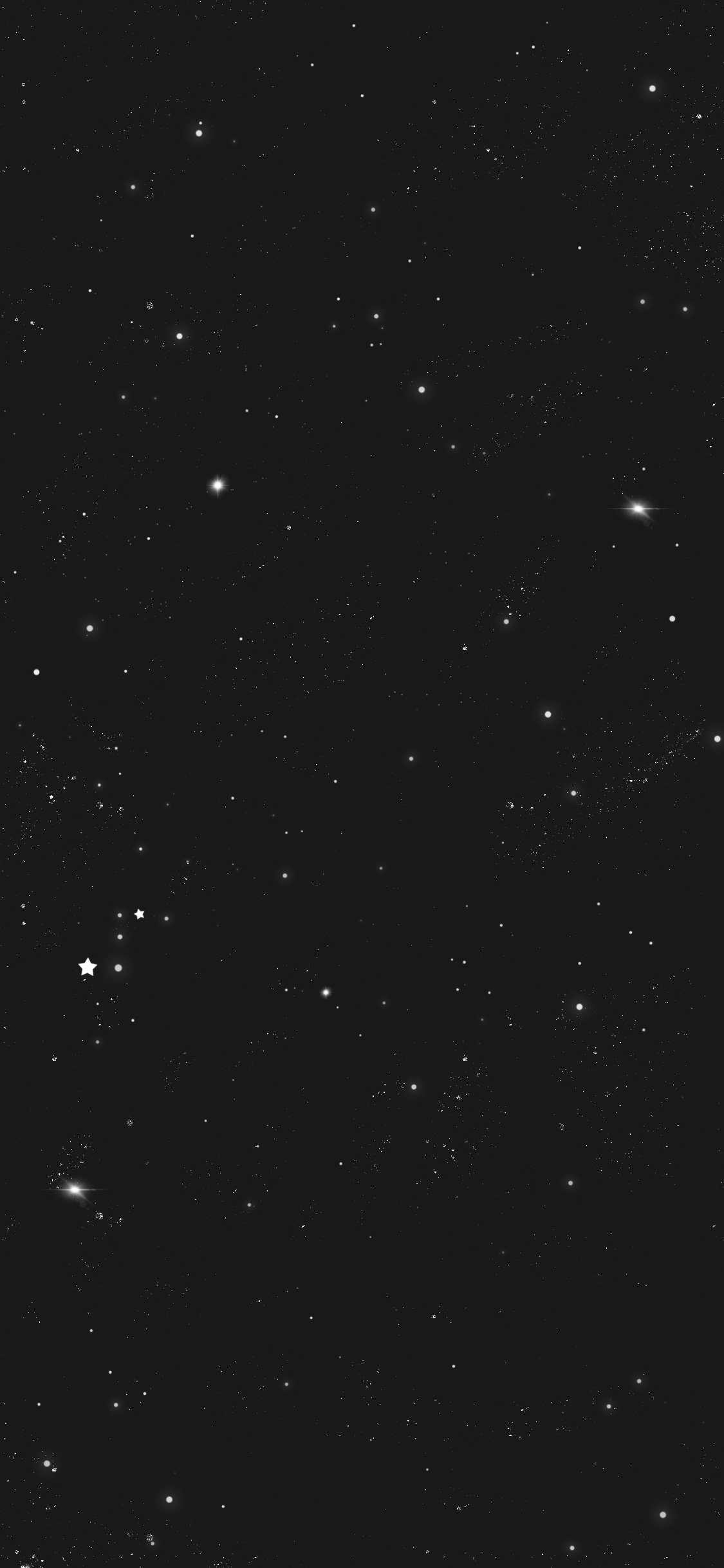 啊天涯的個(gè)人主頁(yè)（背景預(yù)覽） - 主頁(yè)背景設(shè)置 - 站酷設(shè)計(jì)師啊天涯原創(chuàng)素材 - 站酷ZCOOL