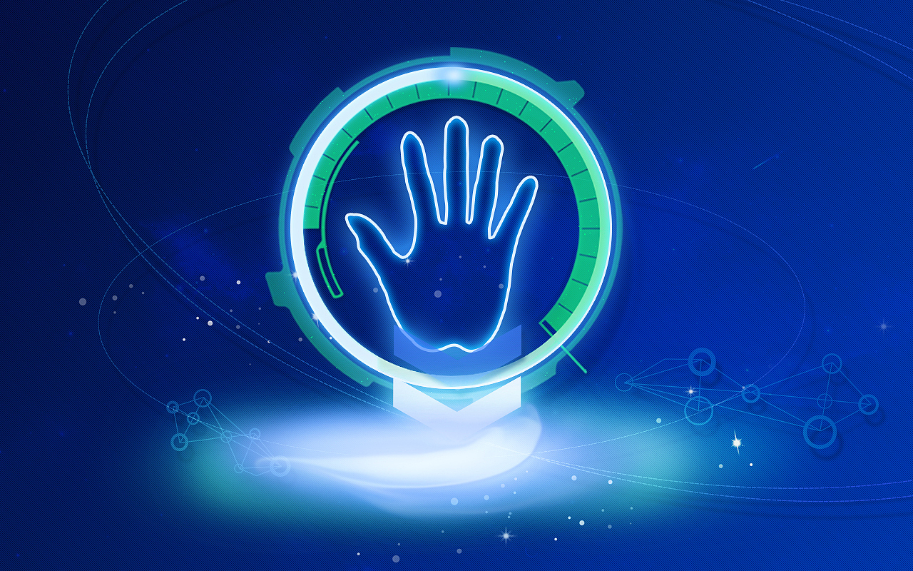 数字沙盘界面设计（图ZNDU0MjMxMjQ=） - APP界面 - 站酷设计师Hi_小牛原创素材 - 站酷ZCOOL