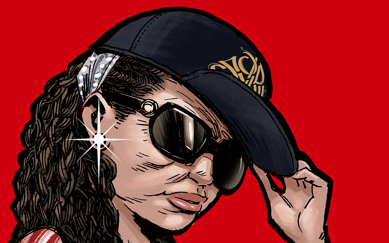 貴州OLDSCHOOL（圖ZNzA1Njk1OTY=） - 包裝 - 站酷設(shè)計(jì)師allenxd24原創(chuàng)素材 - 站酷ZCOOL