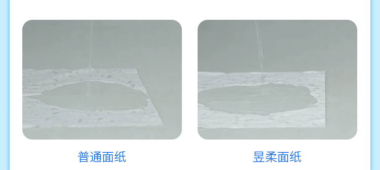 纸巾盒详情页（图ZOTIxNTQ0MjQ=） - 电商 - 站酷设计师IWARTILY原创素材 - 站酷ZCOOL