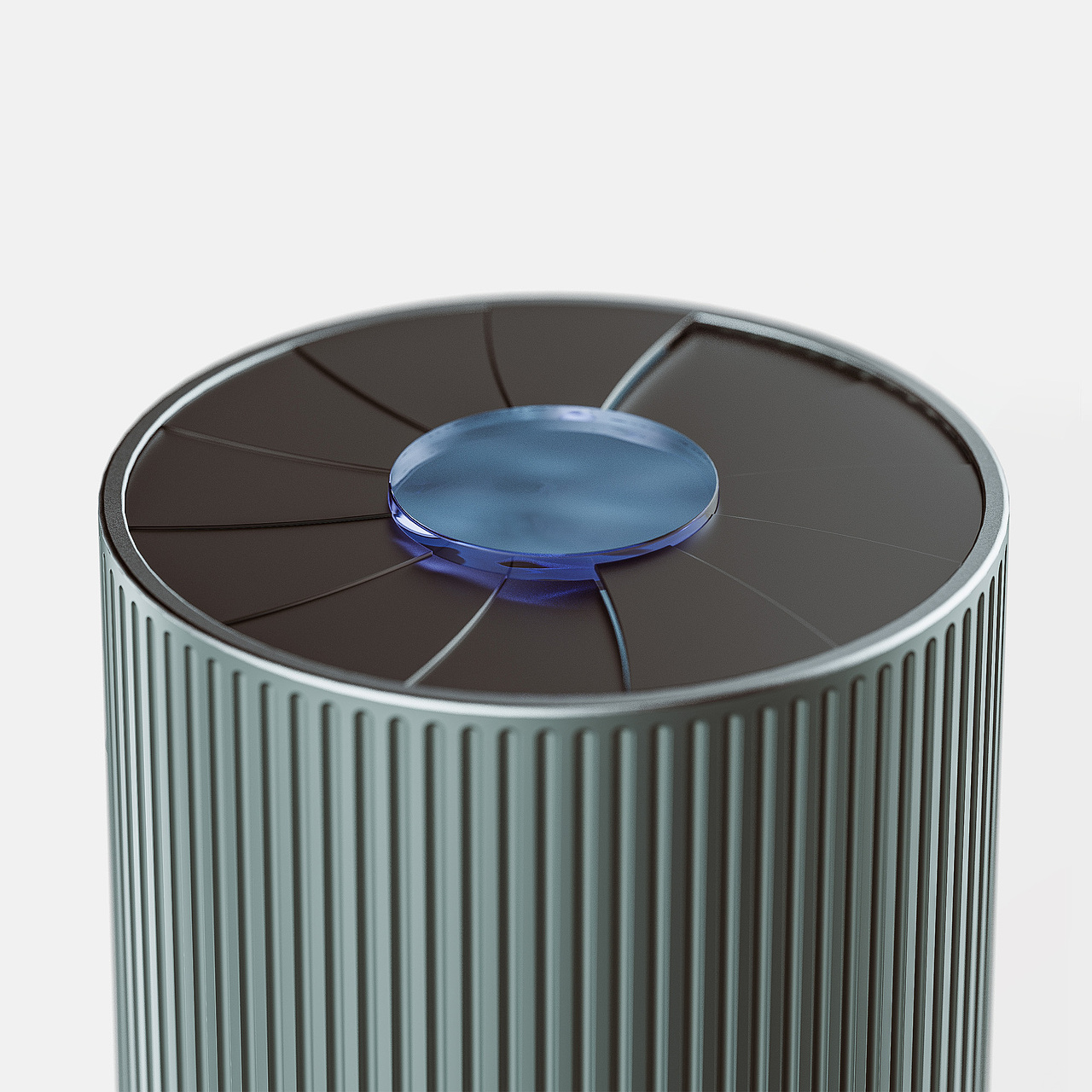 御纳户茶（图ZMTY0NjQ5NjU2） - 生活用品 - 站酷设计师itwome原创素材 - 站酷ZCOOL