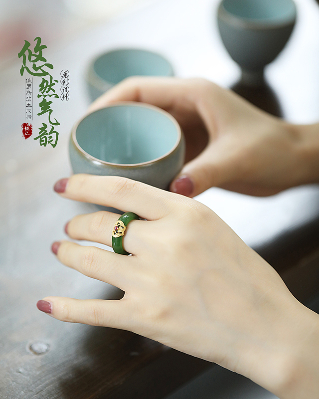 海报（图ZMjM1NzUxODY4） - 海报 - 站酷设计师Xinghehaoyue185原创素材 - 站酷ZCOOL