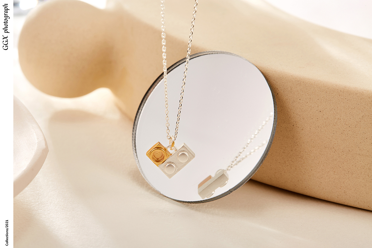 首饰场景图|摄影|产品|GX（图ZMjY0ODE4MTQ0） - 产品摄影 - 站酷设计师GX高脚杯原创素材 - 站酷ZCOOL