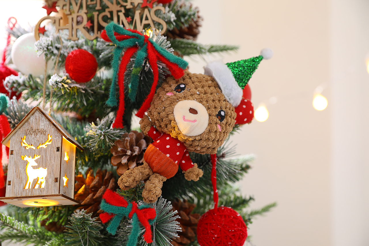 圣诞节庆拍摄（图ZMjg3NTU3ODky） - 产品摄影 - 站酷设计师义乌923商业摄影原创素材 - 站酷ZCOOL