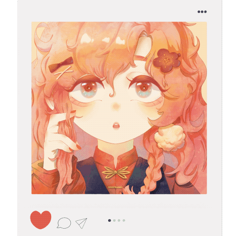 近两个月的一些图堆（图ZMzI2NjE0NTUy） - 创作习作 - 站酷设计师透明的柠檬茶原创素材 - 站酷ZCOOL