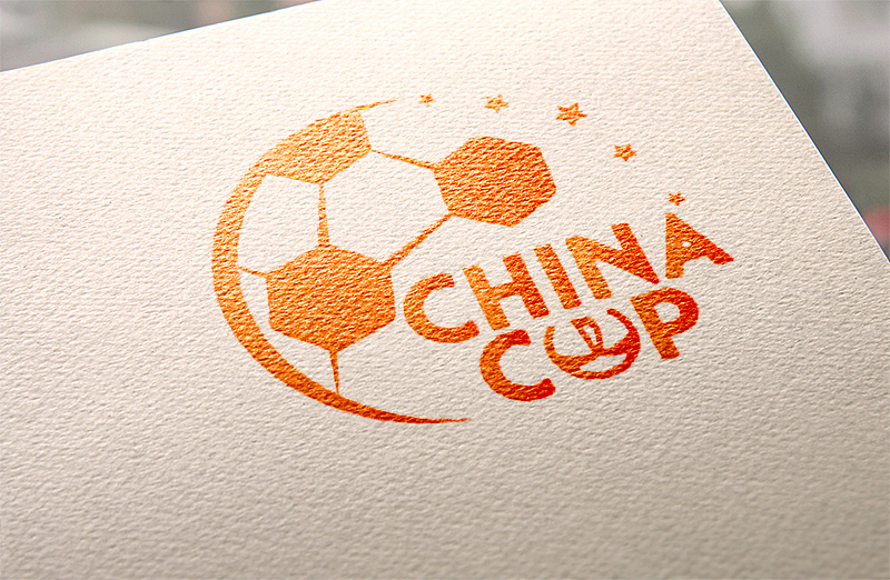 中國杯UPUPUP（圖ZNTkxOTkzNzI=） - Logo - 站酷設(shè)計師mingyuedesigner原創(chuàng)素材 - 站酷ZCOOL