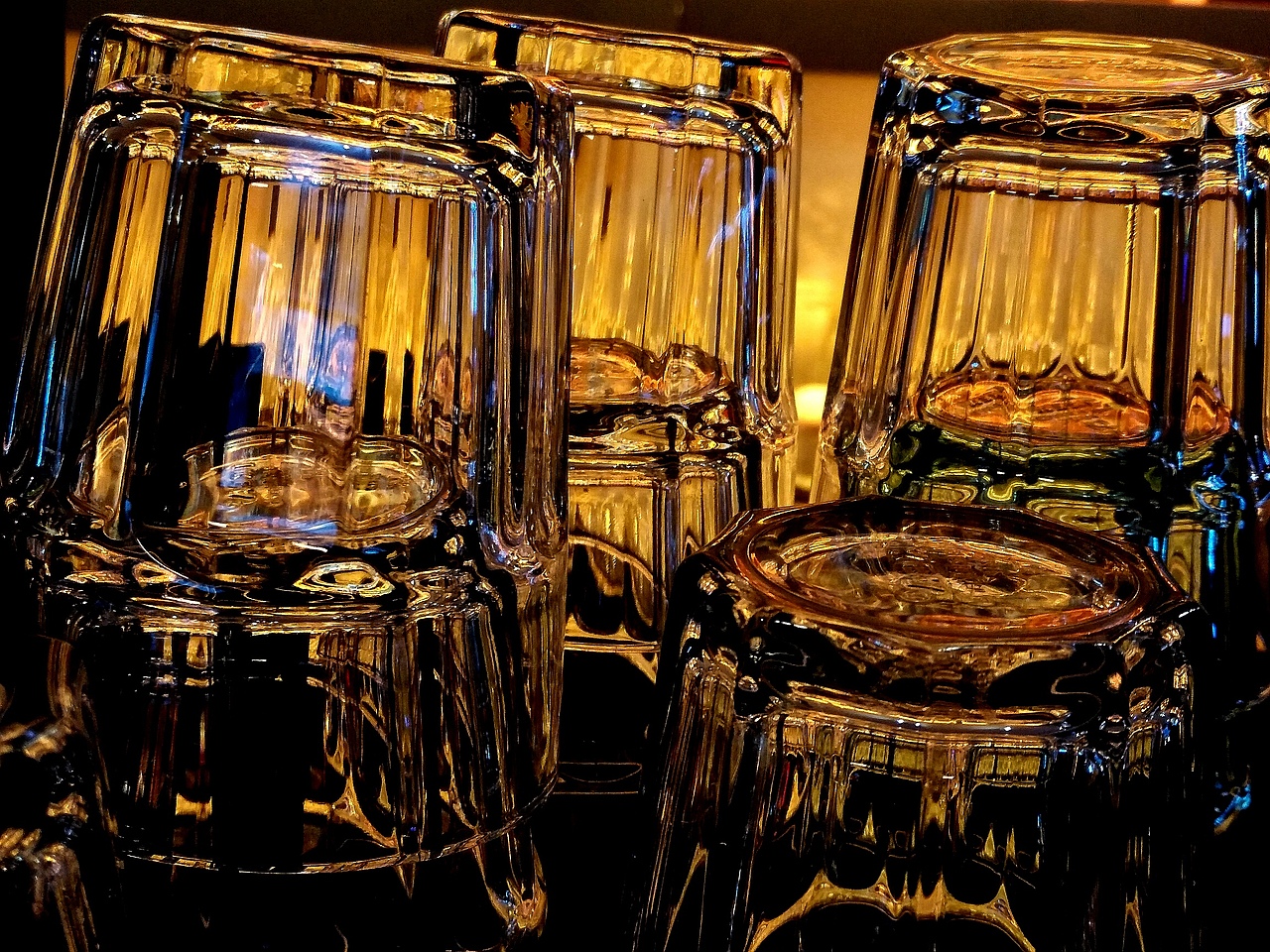 手机摄影总了个结