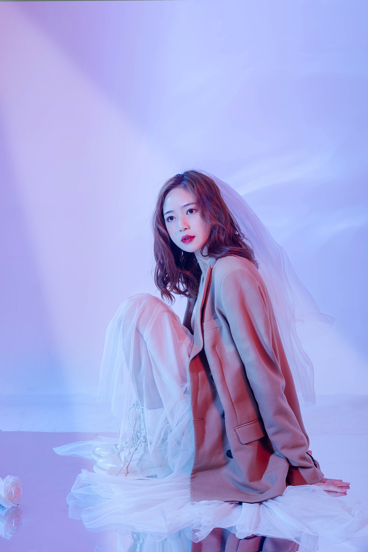 星球入梦（图ZMjQ4NTIyOTI4） - 人像摄影 - 站酷设计师花间照的摄影日志原创素材 - 站酷ZCOOL