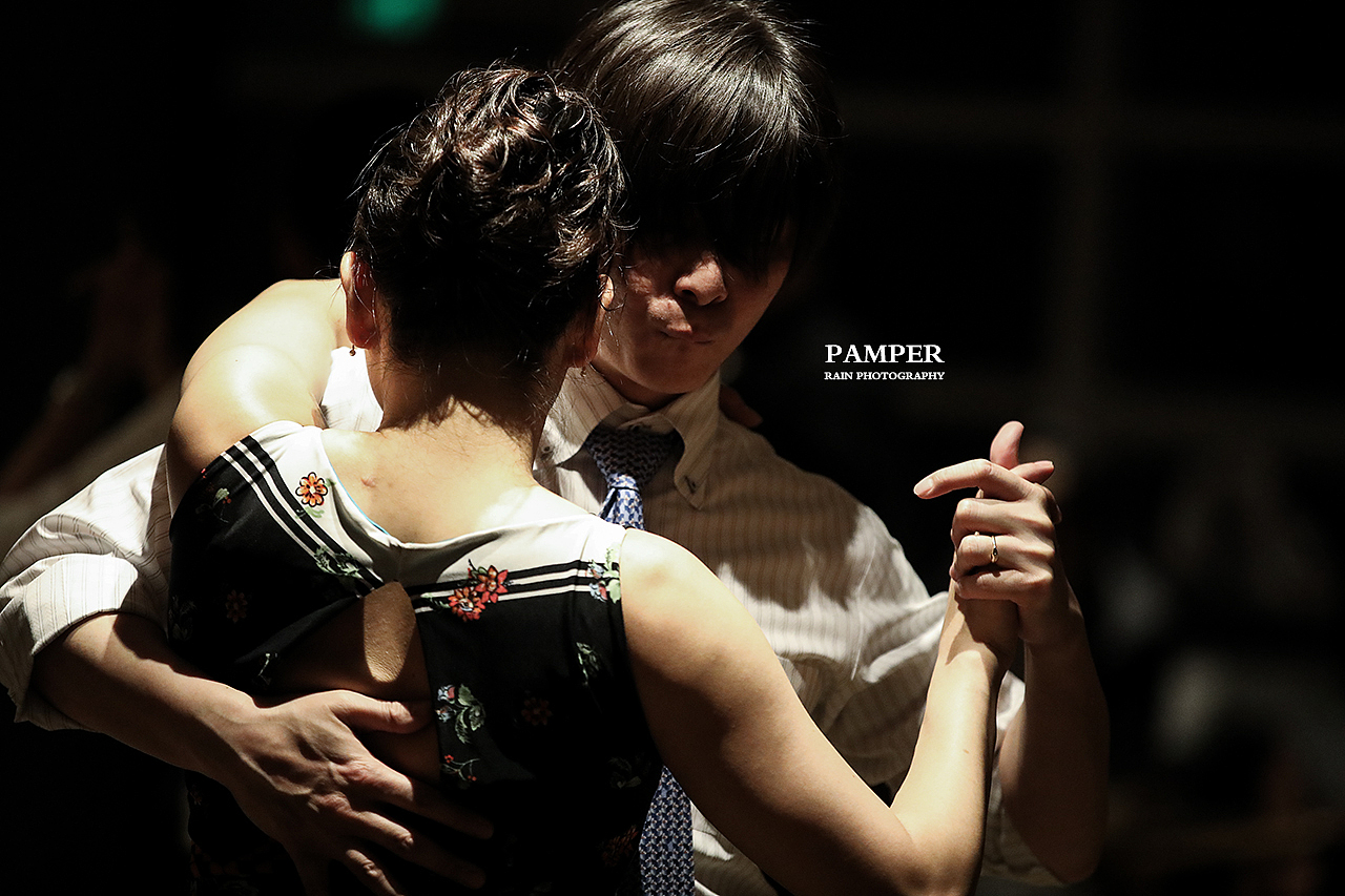 【20170403】Grand Milonga 2017（图ZNzU2NzU3NzY=） - 人文/纪实摄影 - 站酷设计师火锅肥牛面原创素材 - 站酷ZCOOL