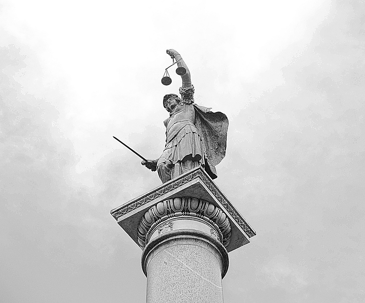 記憶中的意大利（圖ZNjgxMjU4NDg=） - 風(fēng)光攝影 - 站酷設(shè)計師Ted1412原創(chuàng)素材 - 站酷ZCOOL