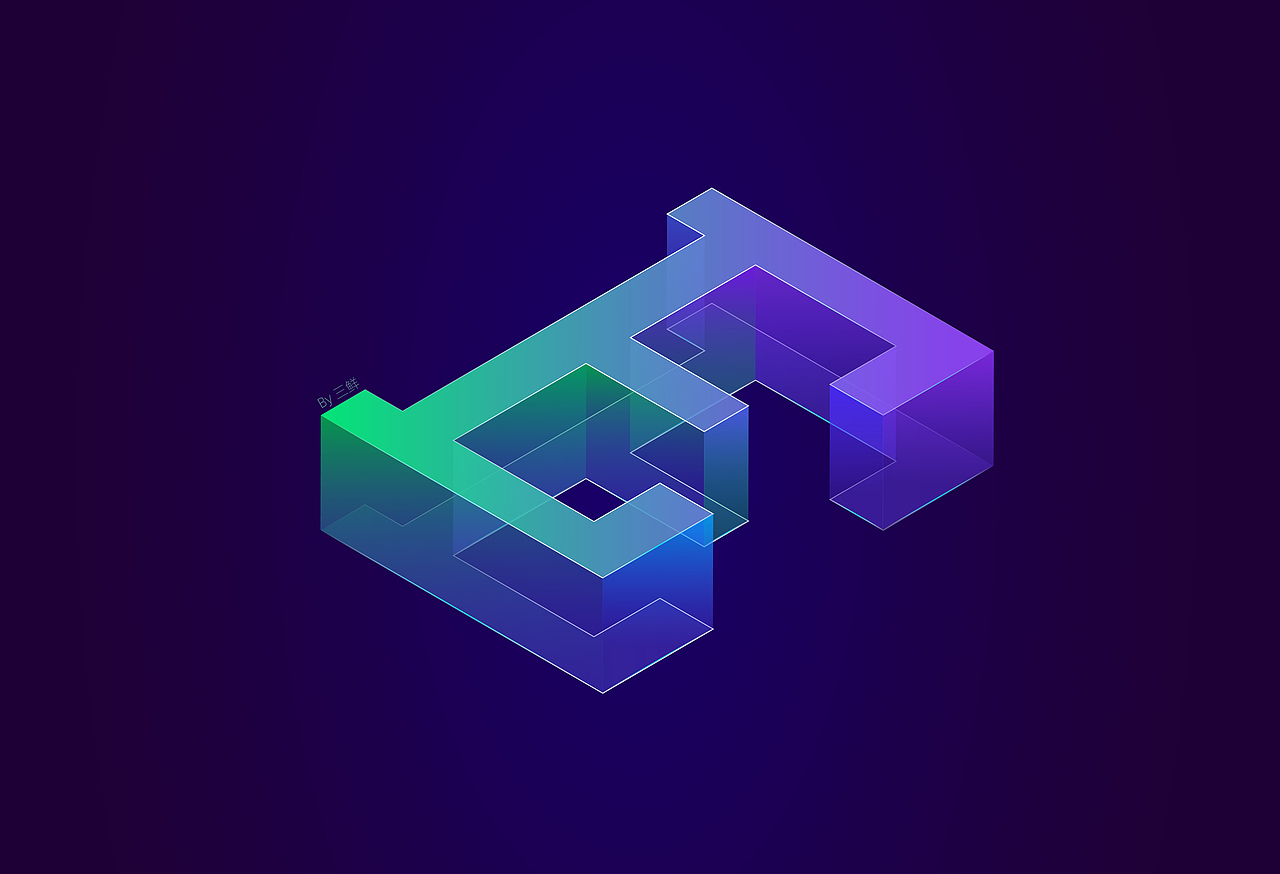 英文字体——AI（图ZMTgxMDI1MjA0） - 字体/字形 - 站酷设计师三鲜豆腐脑原创素材 - 站酷ZCOOL