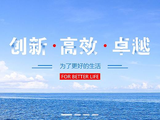 网站