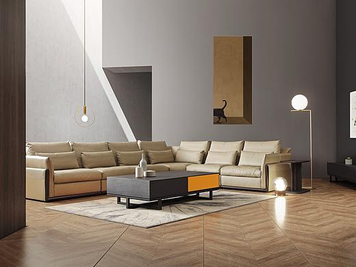 简非家居 2019SS Campaign |  Hidden Cat