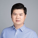 C_Lm的头像