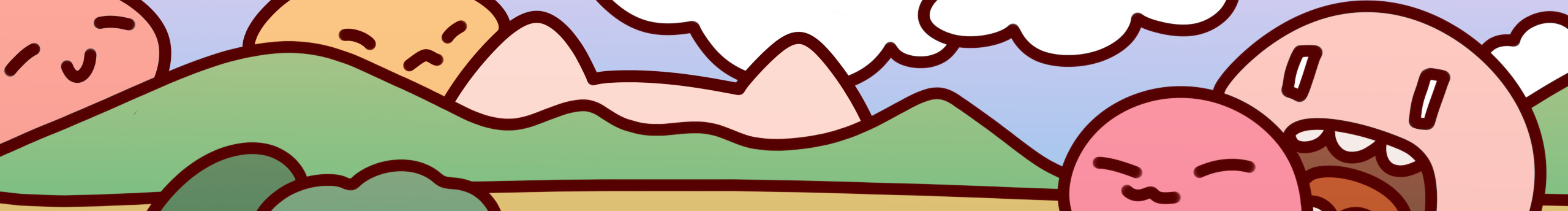 帜邈的个人主页（封面预览） - 主页封面设置 - 站酷设计师帜邈原创素材 - 站酷ZCOOL