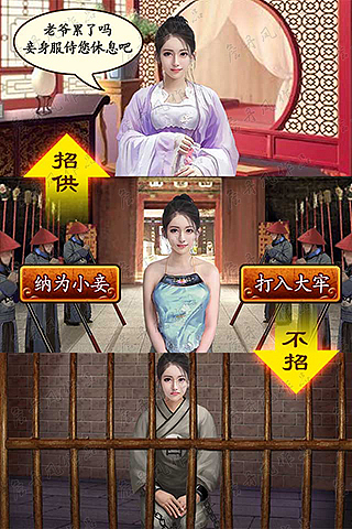创意类开屏广告设计（图ZMTMxMjIyMDIw） - 海报 - 站酷设计师狗狗猎人原创素材 - 站酷ZCOOL