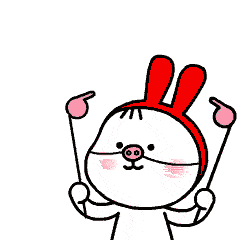 甲方方乙方方-新年特辑--宝(表)情标(包)