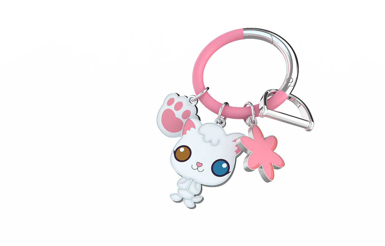 《小猫大将》IP作品（图ZMTc3NDA4NjYw） - 品牌 - 站酷设计师Leemy梨米原创素材 - 站酷ZCOOL