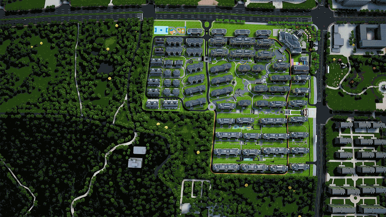 动效_AE+C4D+PS结合完成的部分项目（图ZMTkzMzczODY0） - 动效设计 - 站酷设计师XuRuifei_xsy原创素材 - 站酷ZCOOL