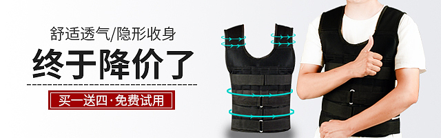 111（图ZOTMwNDQ1MzI=） - 其他平面 - 站酷设计师小宝滴原创素材 - 站酷ZCOOL