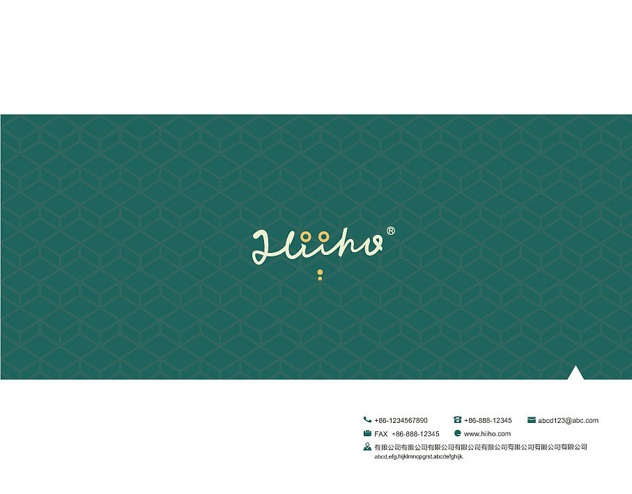 AI-VIS-ho（图ZMTA5ODc5NjIw） - 书籍/画册 - 站酷设计师lsypikachu原创素材 - 站酷ZCOOL