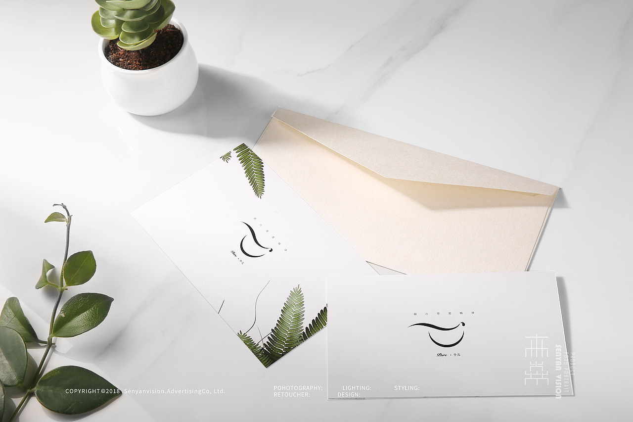 仆儿红豆薏米木瓜粉