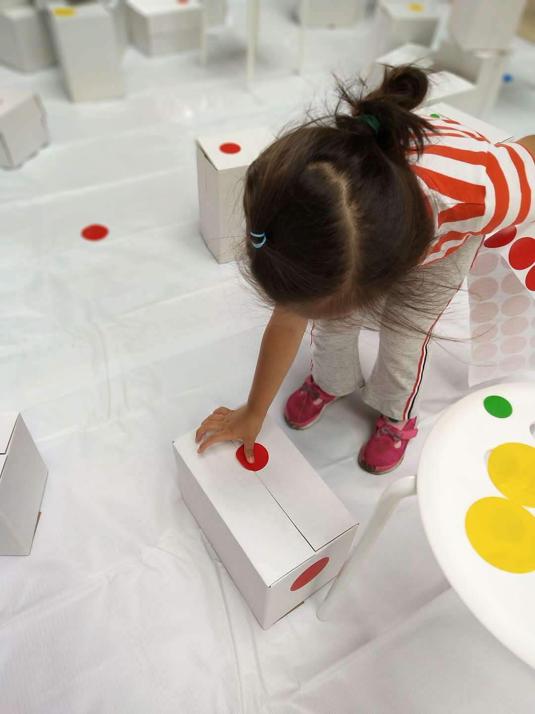 创意活动（图ZMTIyNDU5ODY4） - 其他摄影 - 站酷设计师LeofGO原创素材 - 站酷ZCOOL