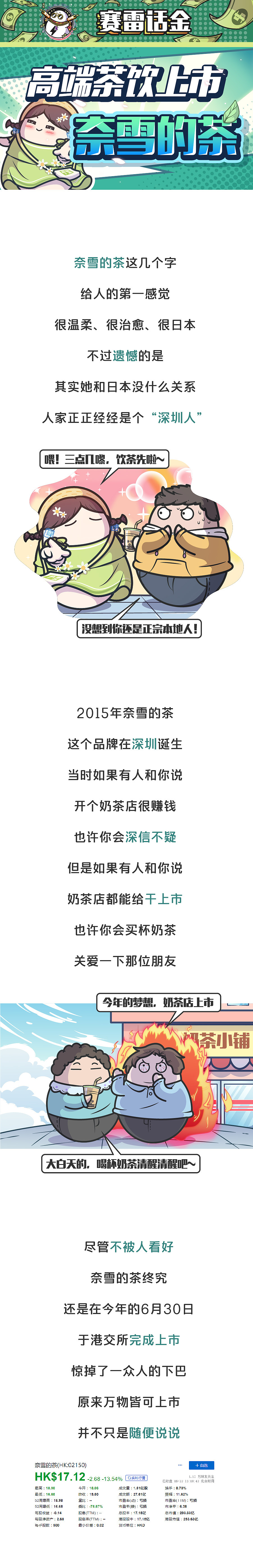 高端奶茶一杯售价超过20元，它究竟“高贵”在何处（图ZMjYyNjk2OTIw） - 其他 - 站酷设计师赛雷话金原创素材 - 站酷ZCOOL