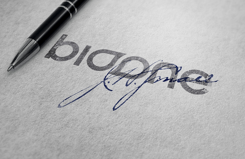 教你如何自己创建一个ps贴图样机!