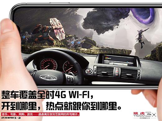 智趣玩美（个人主页-ZMjU0MDQ3MjQ=） - 海报 - 站酷设计师Dan璐原创素材 - 站酷ZCOOL