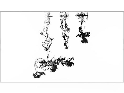 国风-水墨（个人主页-ZMjY4NDcxNTY=） - 其他摄影 - 站酷设计师进击大蘑菇原创素材 - 站酷ZCOOL