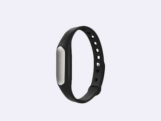 爱上运动手环（个人主页-ZMzc4OTAyNzY=） - 软件界面 - 站酷设计师shaoyun_weixiao原创素材 - 站酷ZCOOL