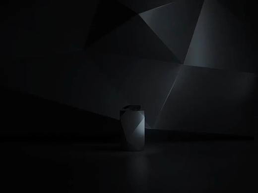 眼镜
