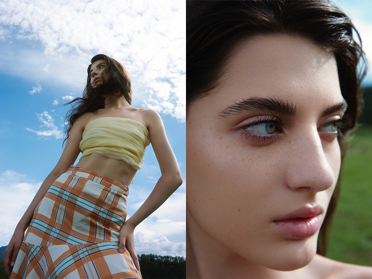 <Midsummer night's dream>