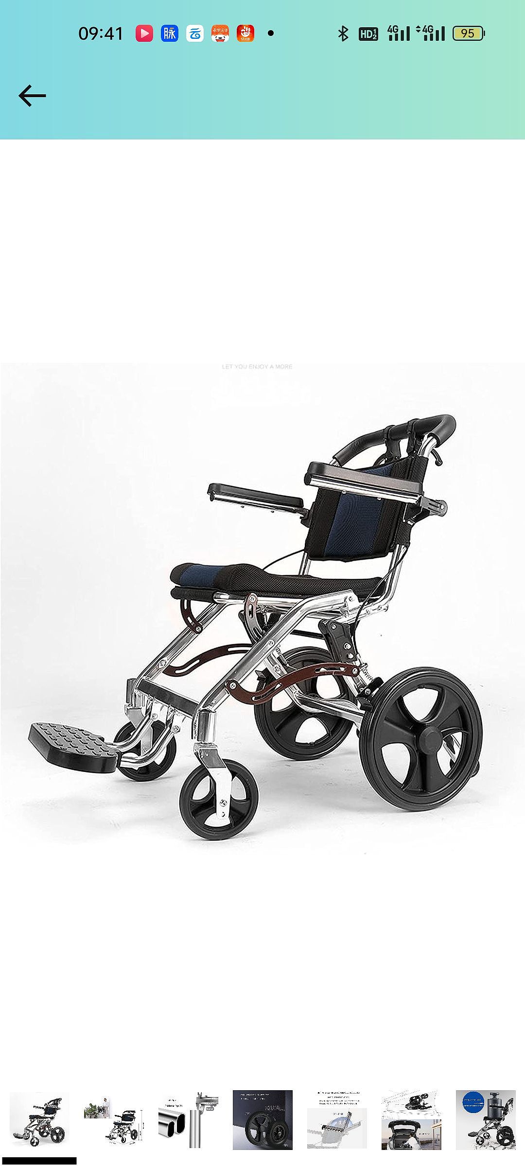 电动轮椅（图ZMzM1ODM0NDc2） - 其他工业/产品 - 站酷设计师聚丰设计工作室原创素材 - 站酷ZCOOL