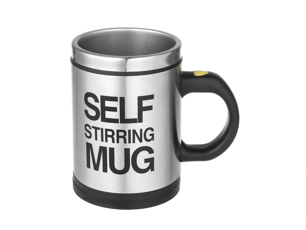 不锈钢杯子 自动搅拌杯 产品摄影（图ZOTM5NTI1ODA=） - 产品摄影 - 站酷设计师HelloPhoto原创素材 - 站酷ZCOOL