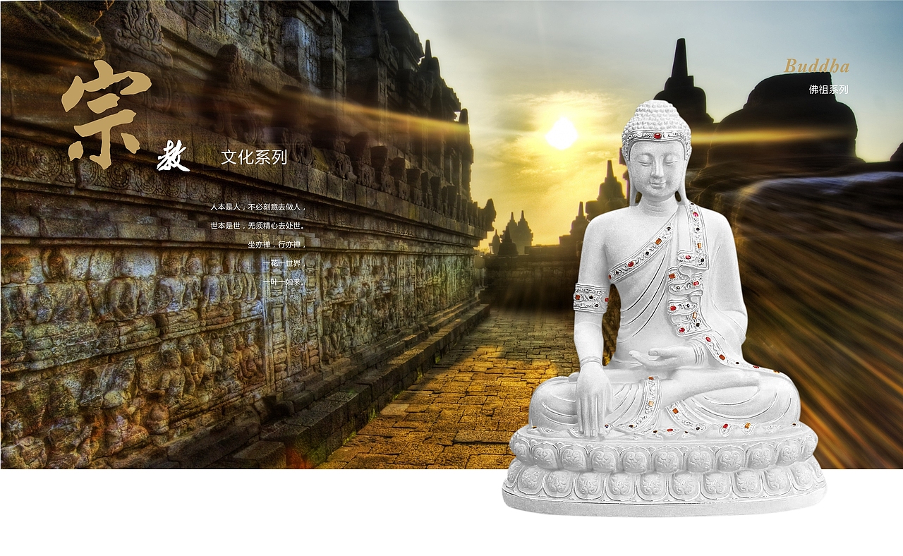 2019（图ZMTQ5NzU4ODM2） - 其他平面 - 站酷设计师XIALAIZI原创素材 - 站酷ZCOOL