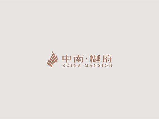 地产提案中南