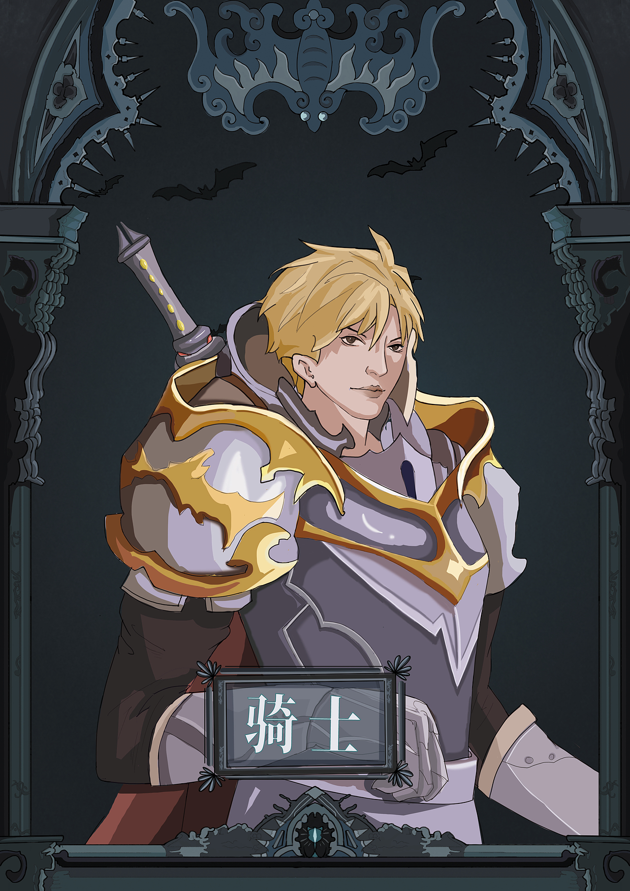 2021年插画合集（图ZMjg1NjEwMDI4） - 商业插画 - 站酷设计师UI设计插画师原创素材 - 站酷ZCOOL