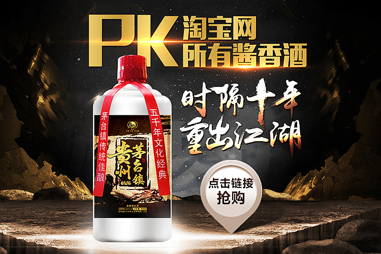 「松亚设计」汤姓老坊