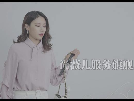 进口乳胶1.5 1.8m弹簧椰棕垫软硬定做席梦思床垫