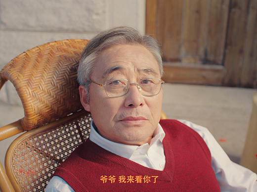 新潮的传统对联-晨光牛奶