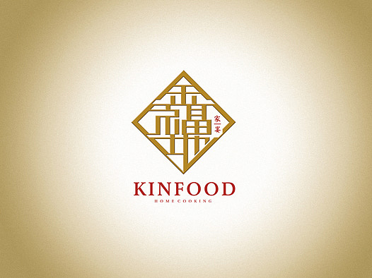 近两年部分logo设计