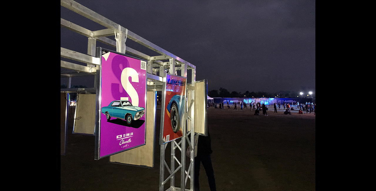 Lexkon_Liu 插画作品分享（图ZMTU1MzM2ODYw） - 商业插画 - 站酷设计师Lexkon_Liu原创素材 - 站酷ZCOOL